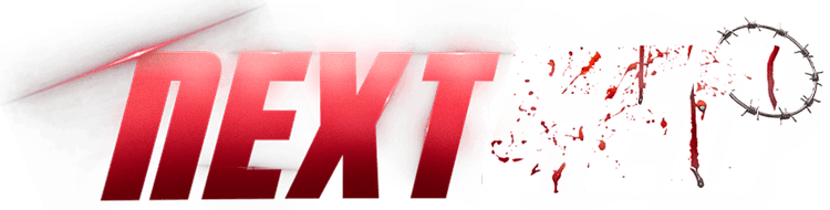 NextGen Logo