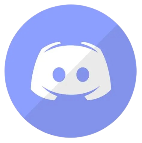 Discord