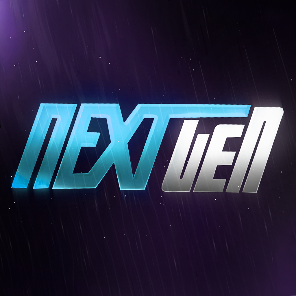 NextGen Logo