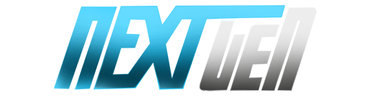 NextGen